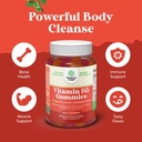 bundle-of-fiber-gummies-for-adults---chi-5.jpg