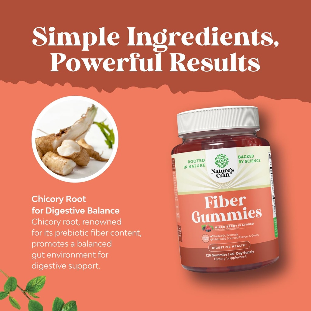 bundle-of-fiber-gummies-for-adults---chi-6.jpg
