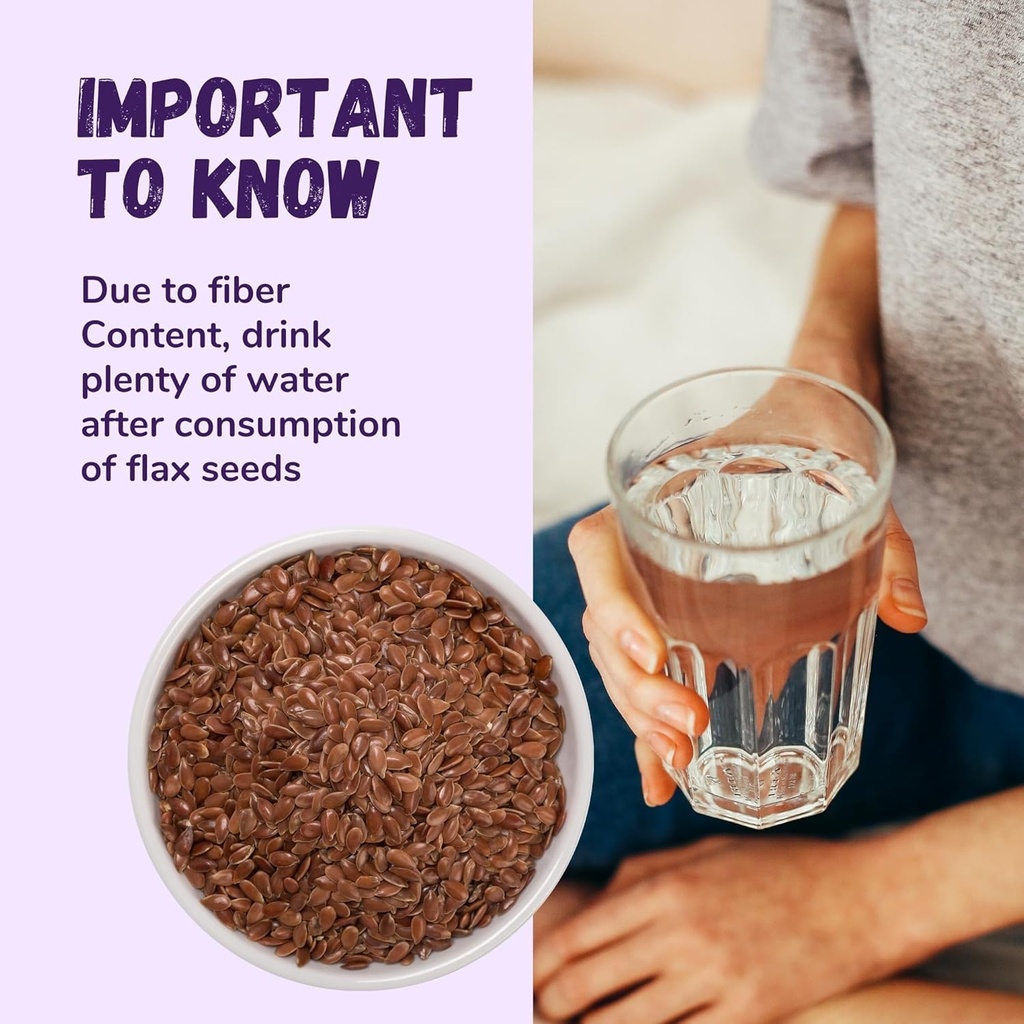 24-mantra-organic-flax-seeds-usda-certif-4.jpg
