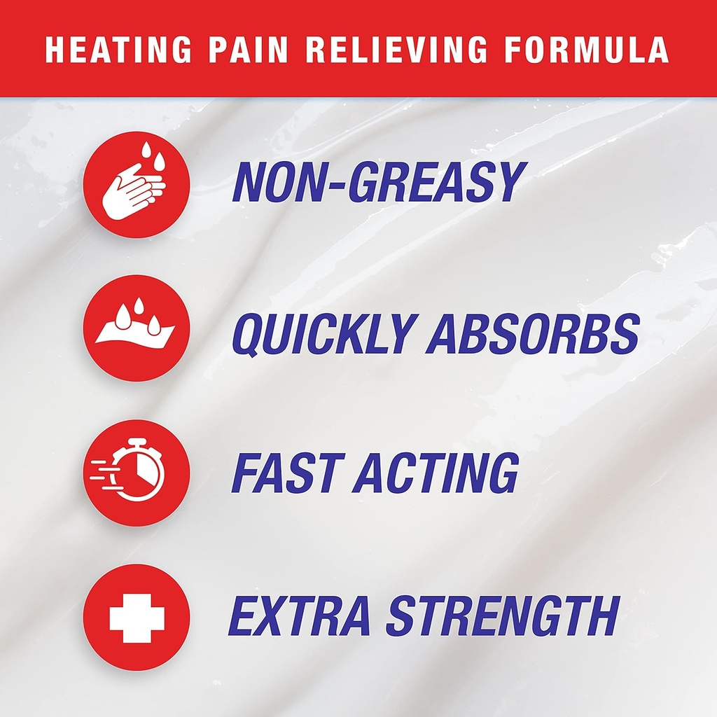blue-goo-pain-relieving-cream-fsa-hsa-el-3.jpg