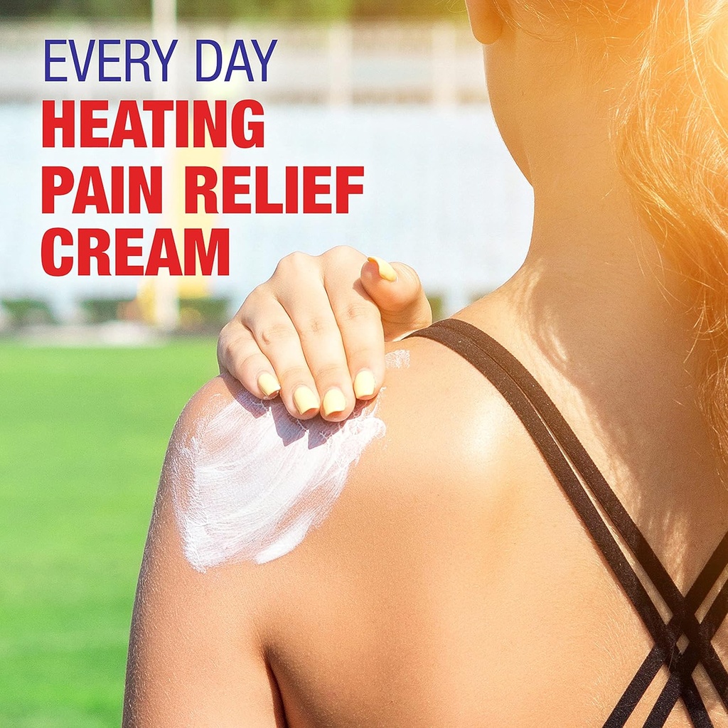 blue-goo-pain-relieving-cream-fsa-hsa-el-4.jpg