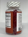 lukaree-liver-cleanse-detox-repair-gummi-3.jpg