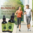 go-nutrients-liquid-vitamin-d3-drops-imm-6.jpg
