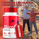 2-pack-glucobio-health-capsules-gluco-bi-3.jpg