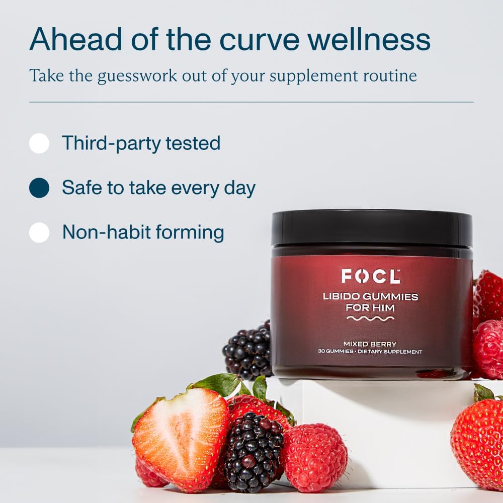 focl-female-male-libido-booster-intimacy-5.jpg