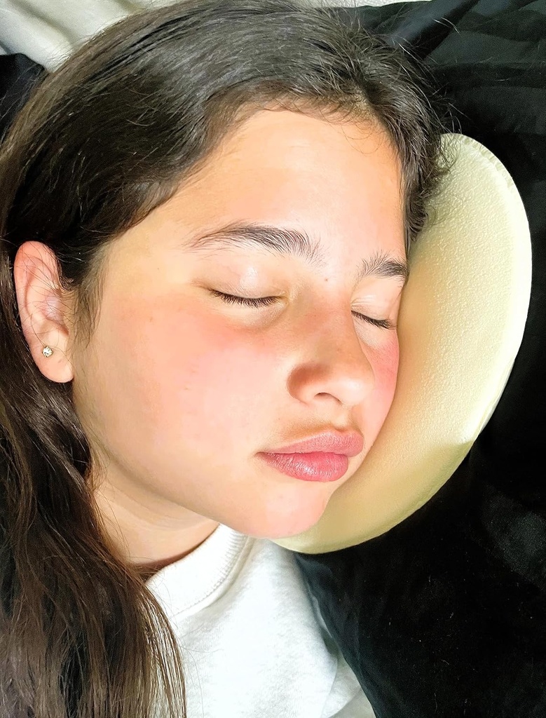 sleep-disk-by-dr-organizer-breathe-easie-2.jpg