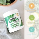 organic-greens-powder---usda-organic---n-3.jpg