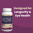 reziva-resveratrol-supplement---ultra-hi-2.jpg