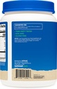 nutricost-organic-whey-protein-concentra-4.jpg