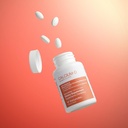 immunotec-calcium-from-milk-2.jpg