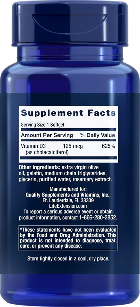 life-extension-vitamin-d3-5000-iu-120-so-2.jpg