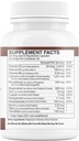 vincos---osteosheath4-with-vitamin-k2----3.jpg