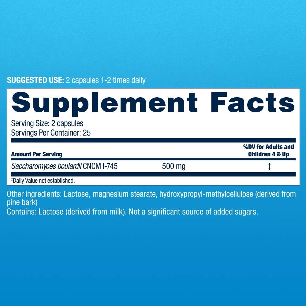 florastor-daily-probiotic-supplement-for-4.jpg