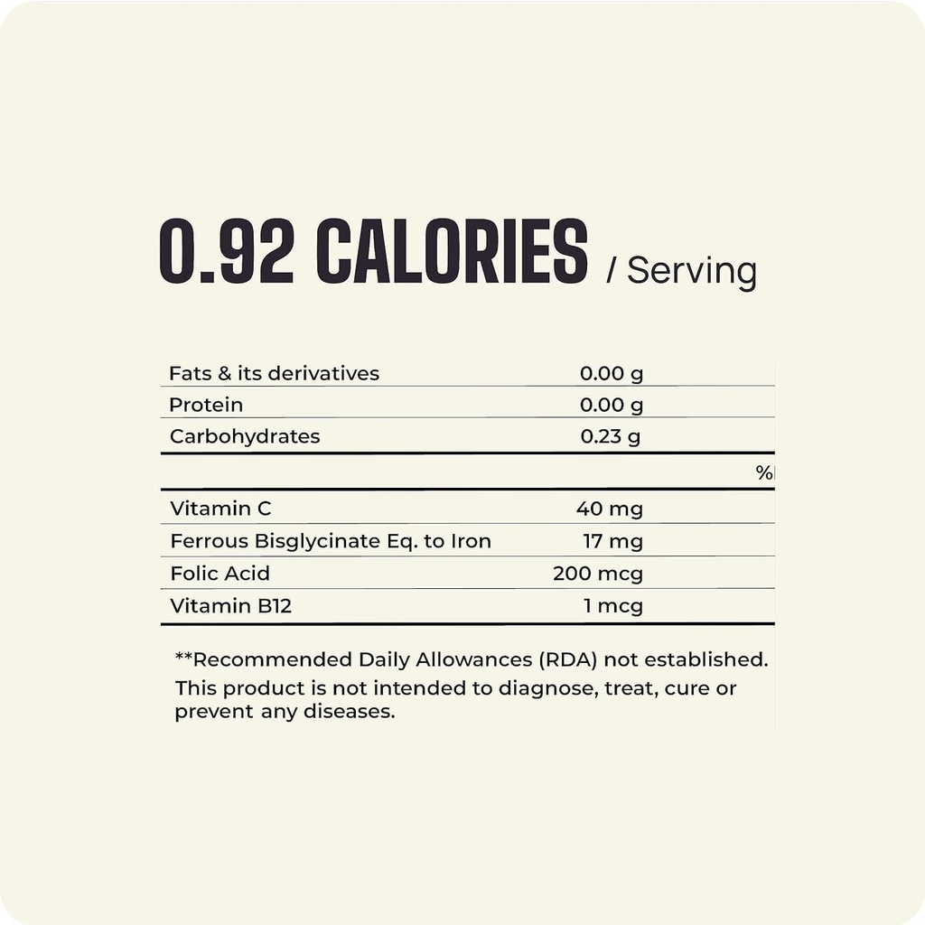iron-supplement-for-women-men-with-vitam-2.jpg