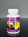 generic-trunatur-astaxanthin-6-mg---enha-3.jpg