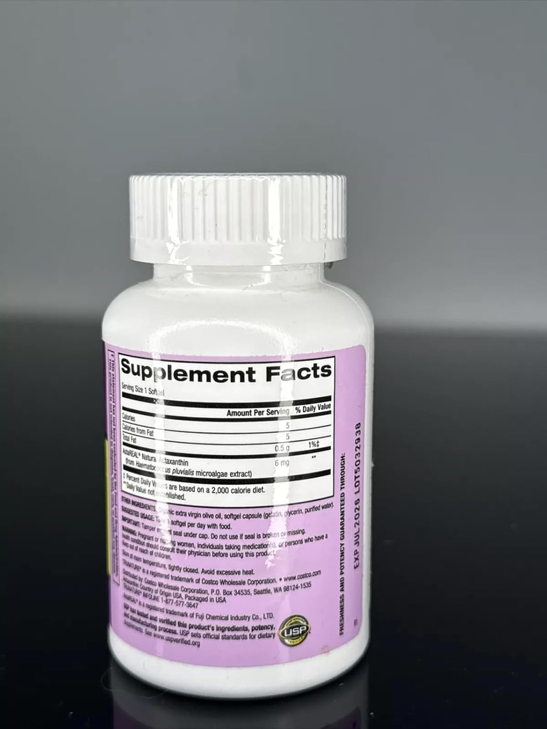 generic-trunatur-astaxanthin-6-mg---enha-4.jpg