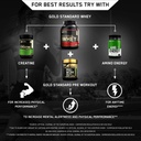 optimum-nutrition-100-whey-gold-standard-5.jpg