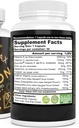 lutein-zeaxanthin-plus-saffron-herbs-nut-2.jpg