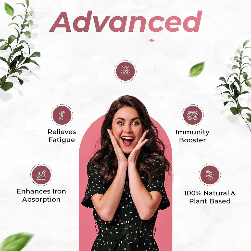 iron-folic-acid-supplement-with-zinc-vit-4.jpg