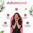 iron-folic-acid-supplement-with-zinc-vit-4.jpg
