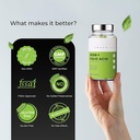 iron-folic-acid-supplement-with-zinc-vit-5.jpg