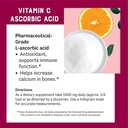 judees-pure-vitamin-c-powder-5-lb---100--4.jpg