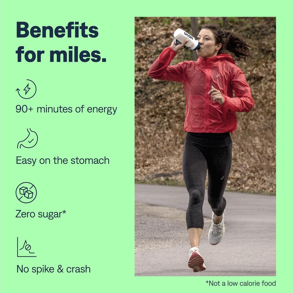 ucan-training-starter-pack-edge-energy-g-4.jpg