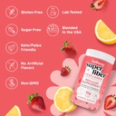 bellway-super-fiber-powder-collagen-suga-5.jpg