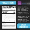 fluid-tactical---electrolyte-powder-pack-2.jpg