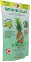 bag-formula-100-natural-canadian-flax-se-5.jpg