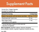 stop-aging-now---revolution-cTM-advanced-2.jpg