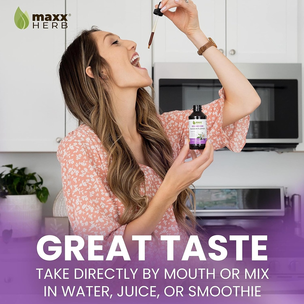 maxx-herb-passion-flower-extract---max-s-4.jpg
