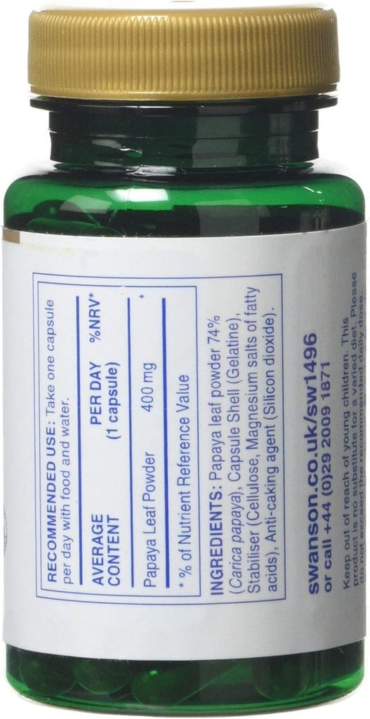 swanson-full-spectrum-papaya-leaf---herb-2.jpg