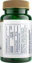 swanson-full-spectrum-papaya-leaf---herb-4.jpg