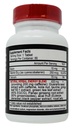 hot-stuff-up-your-gas-herbal-energy-blas-2.jpg