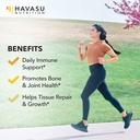 havasu-nutrition-vitamin-c-gummies-orang-4.jpg