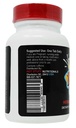 hot-stuff-up-your-gas-herbal-energy-blas-3.jpg