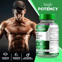 nutrarize-5-pack-vigorous-vitality-gummi-4.jpg