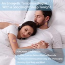 deep-sleep-patches-extra-strength-60-pac-2.jpg