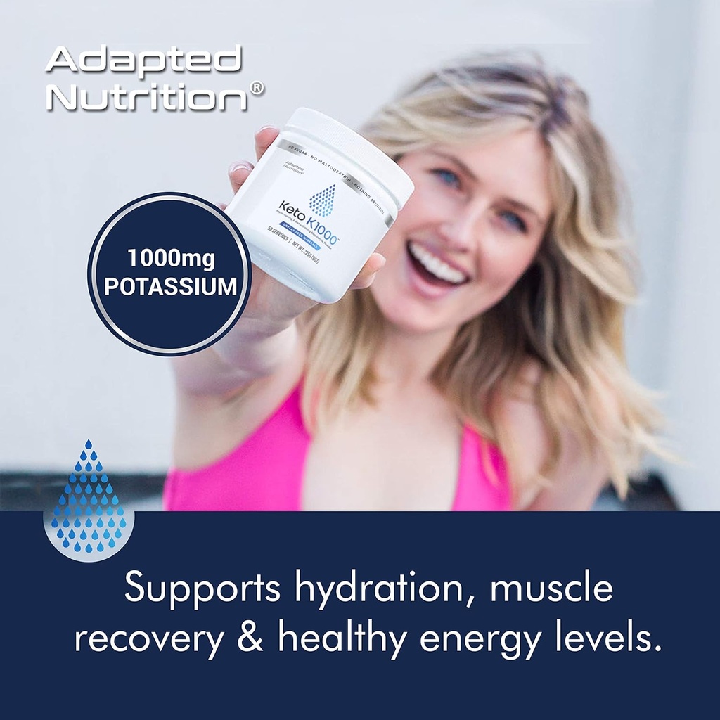 hi-lyte-keto-k1000-electrolyte-powder-hy-4.jpg
