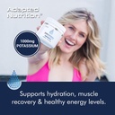 hi-lyte-keto-k1000-electrolyte-powder-hy-4.jpg