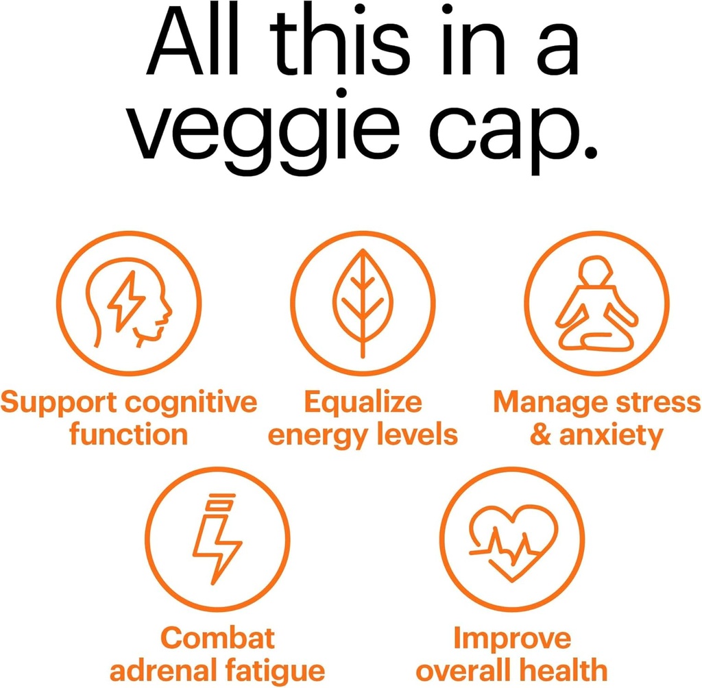 wellthy-revive-stress-support-capsules---4.jpg