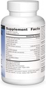 source-naturals-rejuvenzyme---for-heart--3.jpg