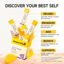 liquid-liver-detox-drink-supplement---mi-2.jpg