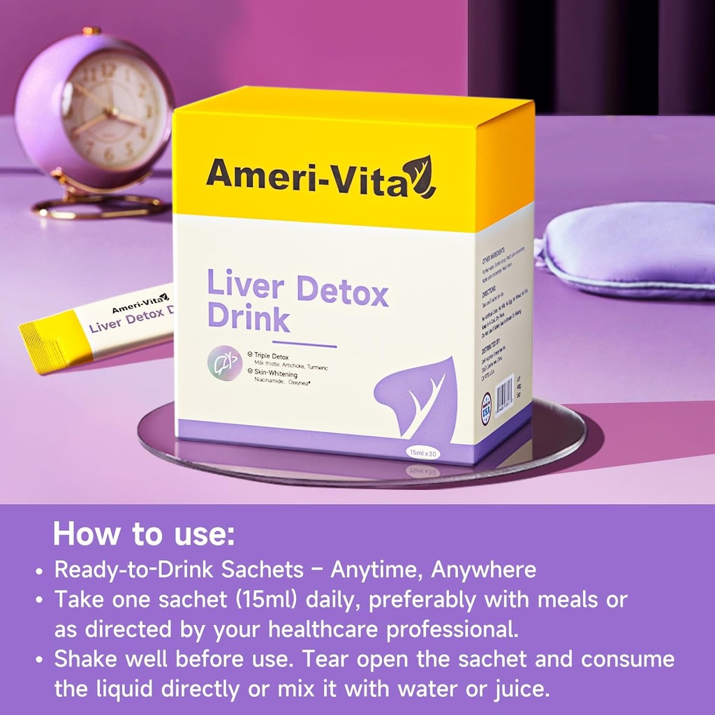 liquid-liver-detox-drink-supplement---mi-5.jpg