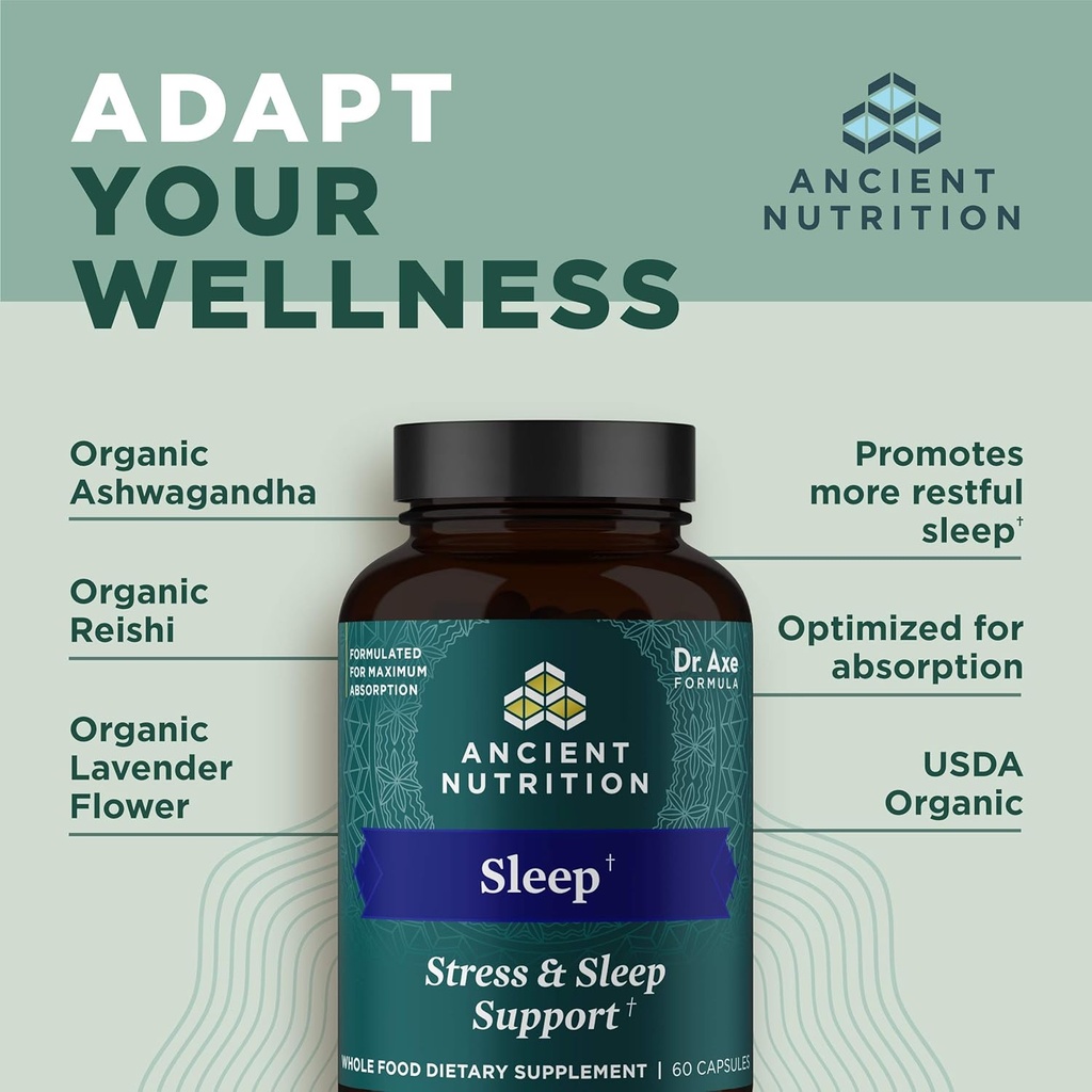 ancient-nutrition-ashwagandha-for-sleep--5.jpg