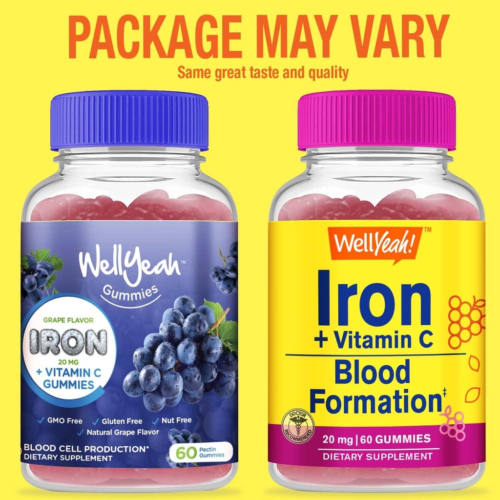 wellyeah-ironvitamin-c-probiotics-women--4.jpg