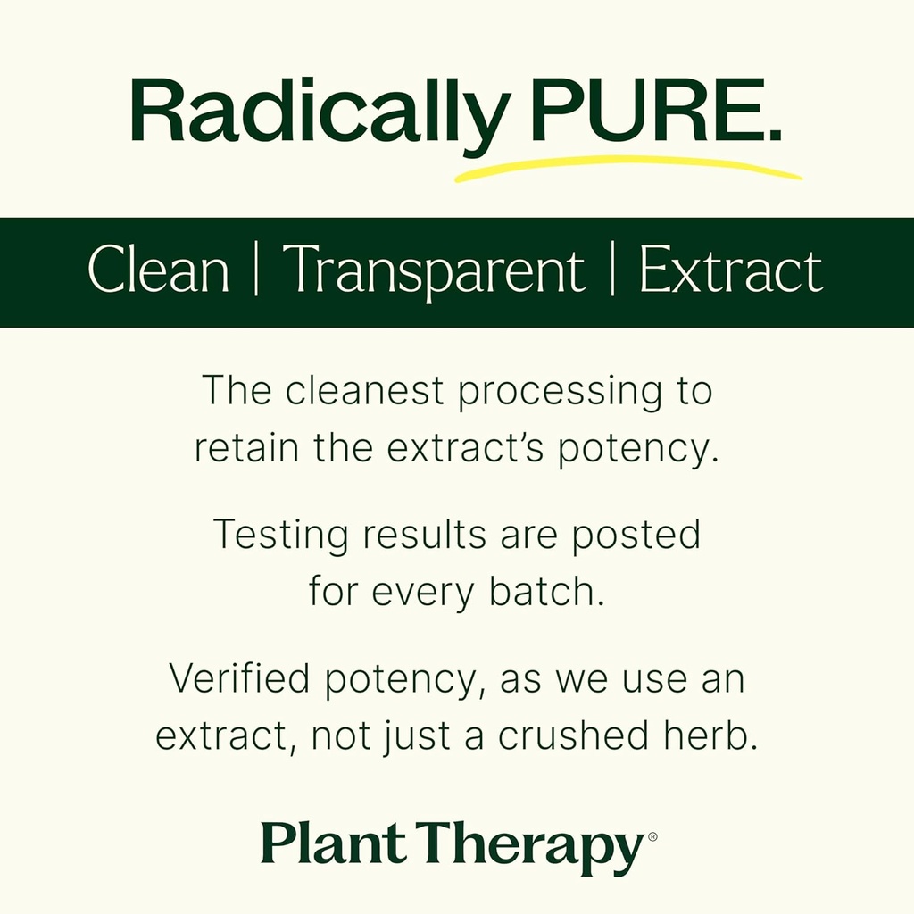 plant-therapy-liver-tonic-herbal-supplem-5.jpg