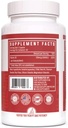 huge-supplements-vitamin-d3-5000-iu-125m-2.jpg