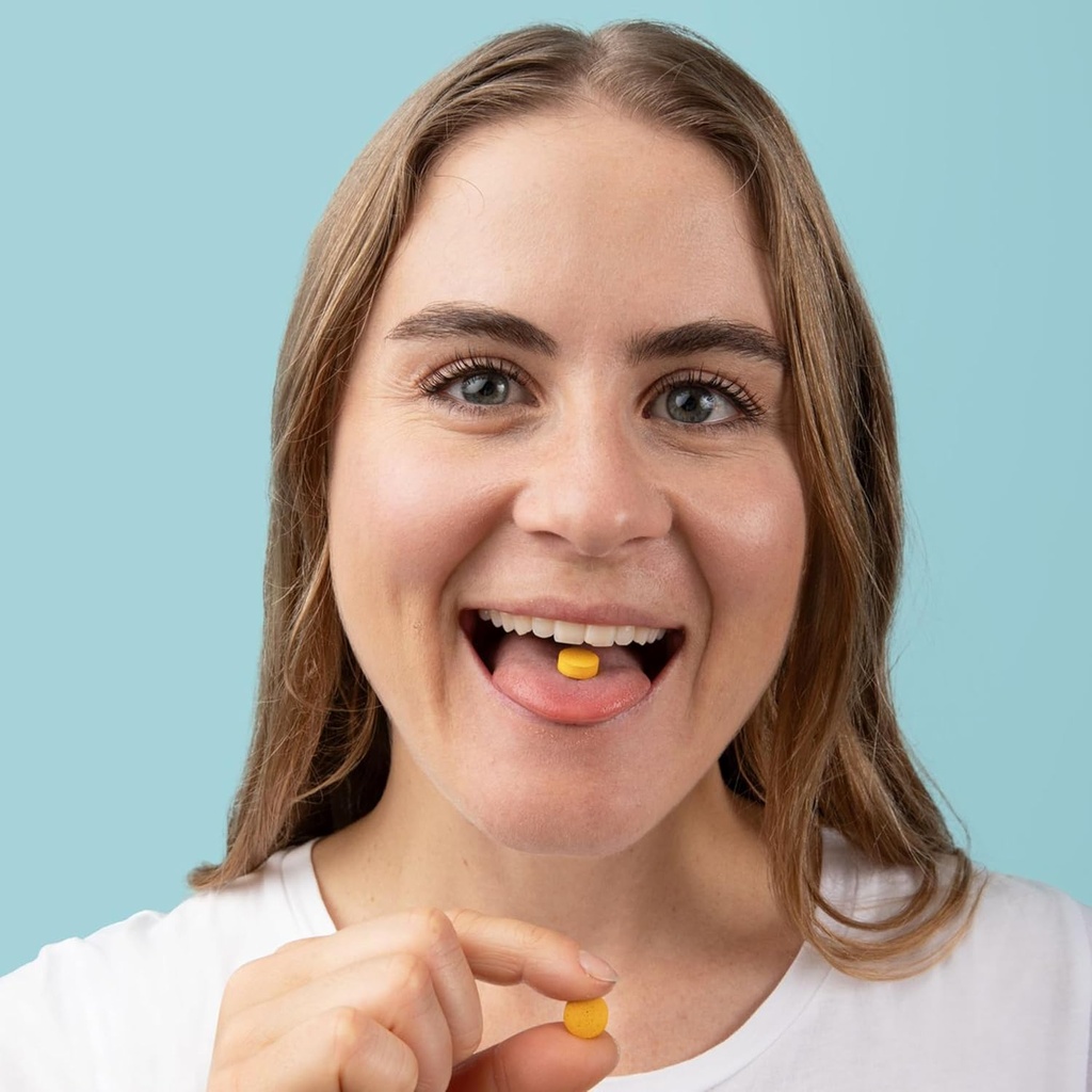 turmeric-tablet-supplement---with-high-c-4.jpg